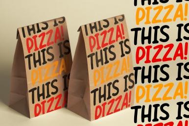 Childo – Funny Font Font Garisman Studio 