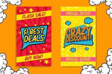 Childo – Funny Font Font Garisman Studio 