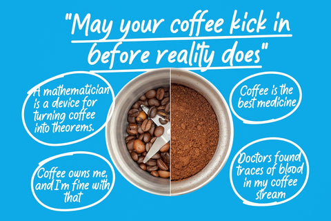 Chillin Notez - Casual Handwritten Font Font Four Lines Std. 