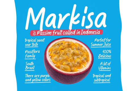 Chillin Notez - Casual Handwritten Font Font Four Lines Std. 