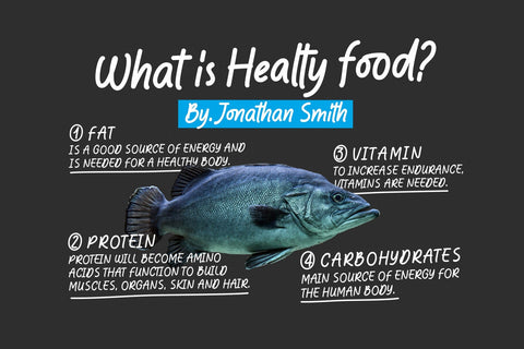 Chillin Notez - Casual Handwritten Font Font Four Lines Std. 