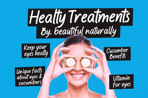 Chillin Notez - Casual Handwritten Font Font Four Lines Std. 