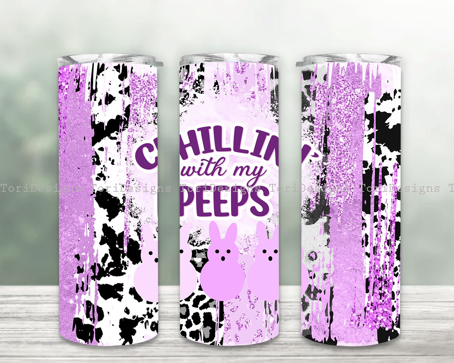 https://sofontsy.com/cdn/shop/products/chillin-with-my-peeps-easter-tumbler-design-easter-bunnies-tumbler-png-20oz-skinny-tumbler-easter-design-sublimation-toridesigns-589752_1500x.jpg?v=1677548174