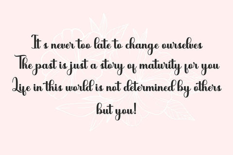 Chillon Philadelphia Font Rotterlab studio 