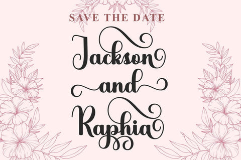 Chillon Philadelphia Font Rotterlab studio 