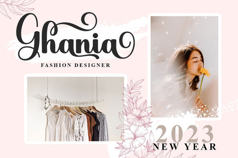 Chillon Philadelphia Font Rotterlab studio 