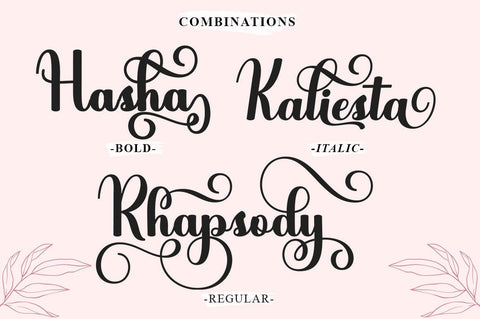 Chillon Philadelphia Font Rotterlab studio 