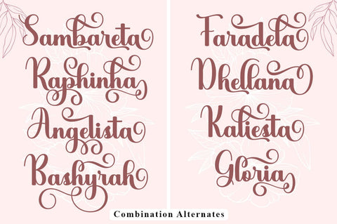 Chillon Philadelphia Font Rotterlab studio 