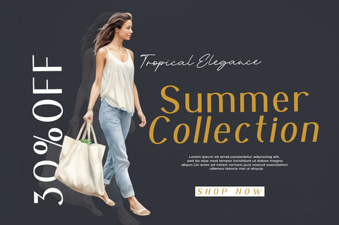 Chimon Font Duo Font muhammadzeky 