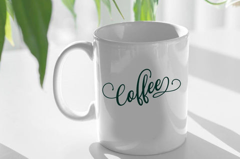 Chindy Font marwah store 