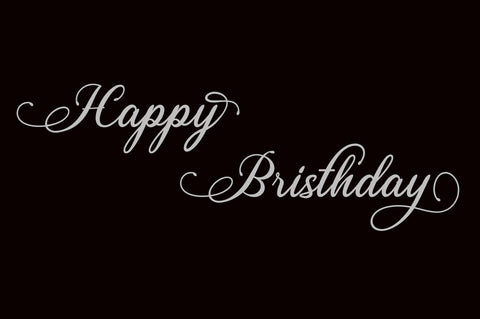 Chindy Font marwah store 