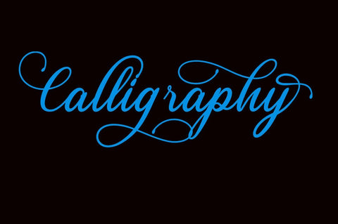 Chindy Font marwah store 