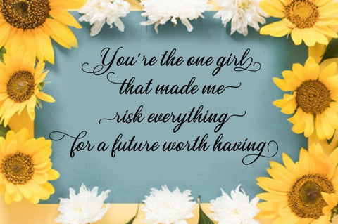 Chindy Font marwah store 