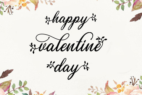 Chindy Font marwah store 