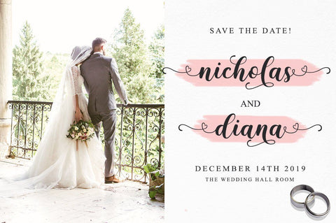 Chintya Font Suby Studio 