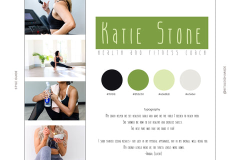 Chirping Birds Font Kitaleigh 