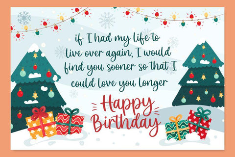 Chirstmas Scriptty Font Allouse.Studio 