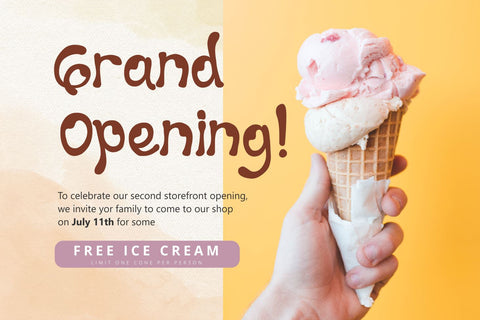 Choco Candy Font Zeenesia Std 