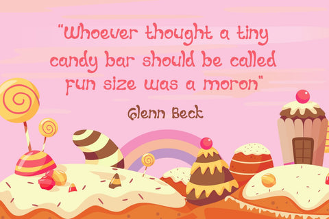 Choco Candy Font Zeenesia Std 