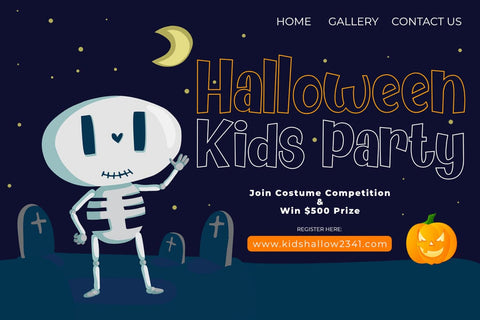 Choco Cheese Font Madatype Studio 