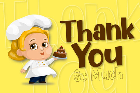 Choco Cheese Font Madatype Studio 