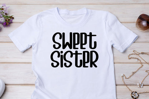 Choco Milky - Handwritten Typeface Font Masyafi Studio 