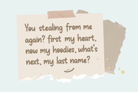 Chocobelly Font Allouse.Studio 