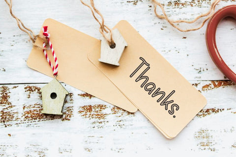 Chocobelly Font Allouse.Studio 