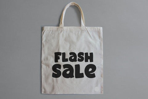 Chocokings Font JH-CreativeFont 