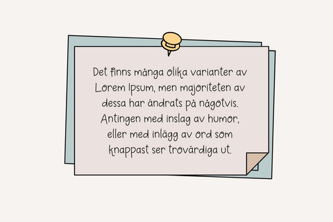 Chocolate Rootbeer Font Cotton White Studio 