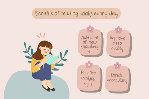 Chocolate Rootbeer Font Cotton White Studio 