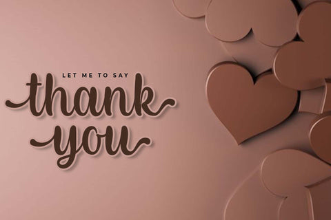 Chocolicious Font love script 