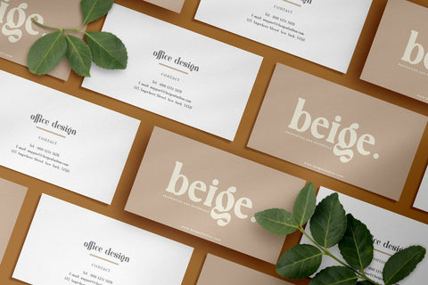 Choges Font Fallen Graphic Studio 