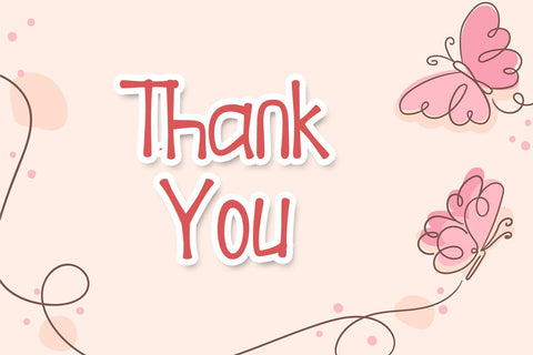 Choice Sistick Font nearzz 