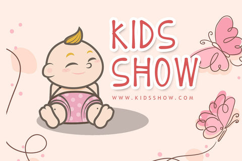 Choice Sistick Font nearzz 