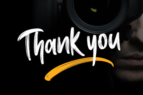 Chollistio Font Letterara 