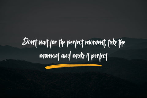 Chollistio Font Letterara 