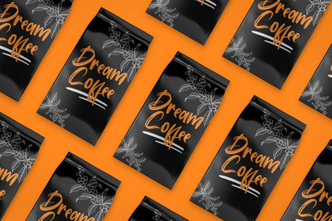 Chollistio Font Letterara 