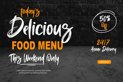 Chollistio Font Letterara 