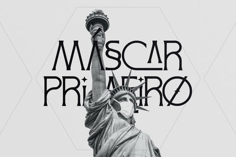 Cholvine Typeface Font Storytype Studio 