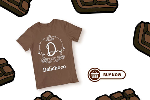 Chomono Monogram Font Attype studio 