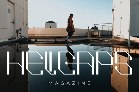 CHOMPLEK SANITY Typeface Font Storytype Studio 