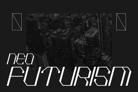 CHOMPLEK SANITY Typeface Font Storytype Studio 