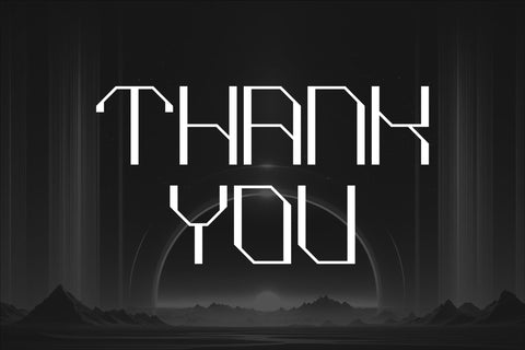 CHOMPLEK SANITY Typeface Font Storytype Studio 