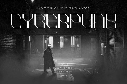 CHOMPLEK SANITY Typeface Font Storytype Studio 