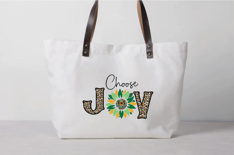 Choose Joy-1 Sublimation Creativeart88 