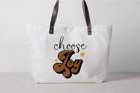 Choose Joy Sublimation Creativeart88 