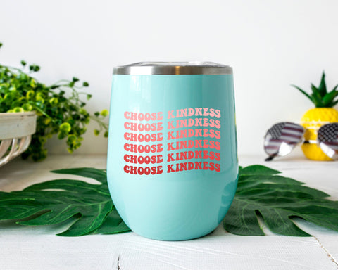 Choose Kindness SVG for cricut, Be a Kind Human Design Summer svg SVG MD mominul islam 