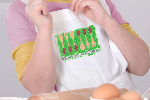 Choose Your Weapon Sublimation Sublimation Jagonath Roy 