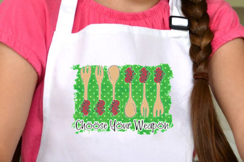 Choose Your Weapon Sublimation Sublimation Jagonath Roy 